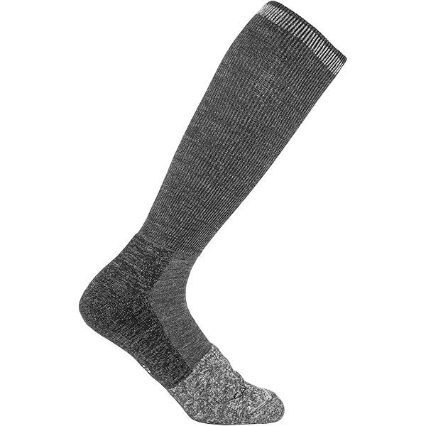 (取寄) メンズ ツイン ニット ブーツ ソックス - メンズ Carhartt Gloves men Twin Knit Boot Sock - Men's Moss Amazon.com: Carhartt Men's Twin Knit Heavyweight Boot Sock, Dark
